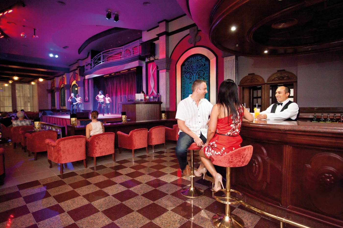 Riu-Palace-Mexico-All-Inclusive-Bar-57