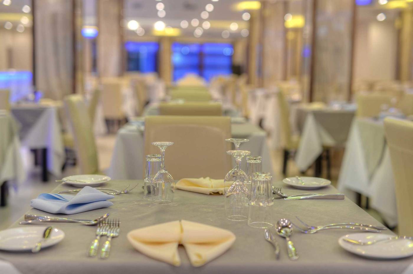 Alexandra-Hotel-Restaurant-34