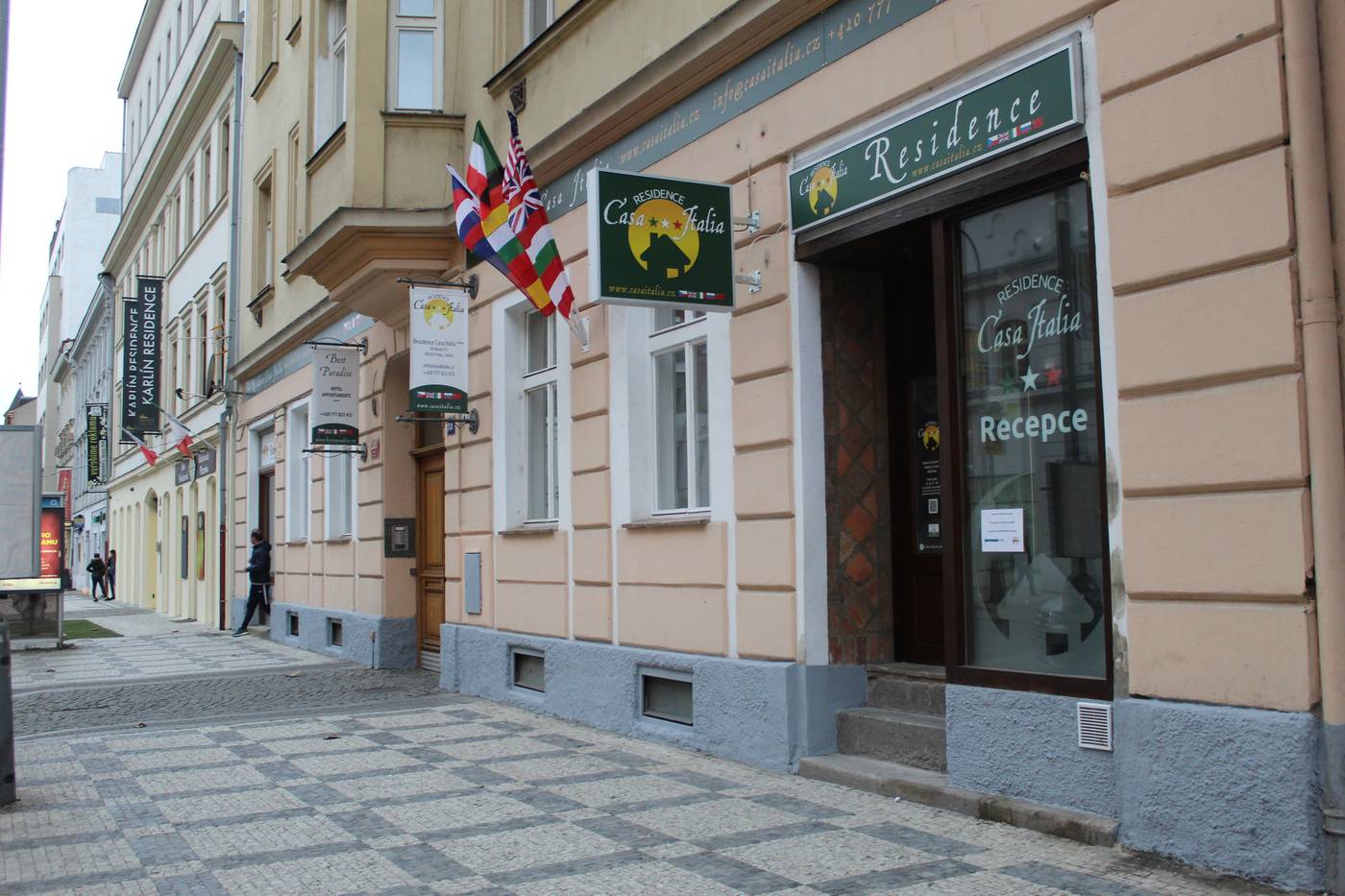 Casa-Italia-General-view-6