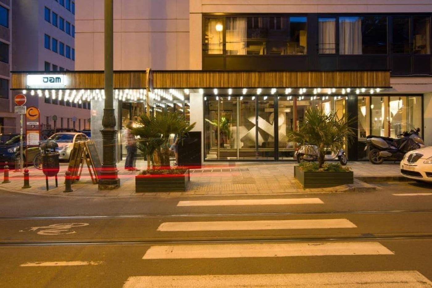 Jam-Hotel-General-view-45