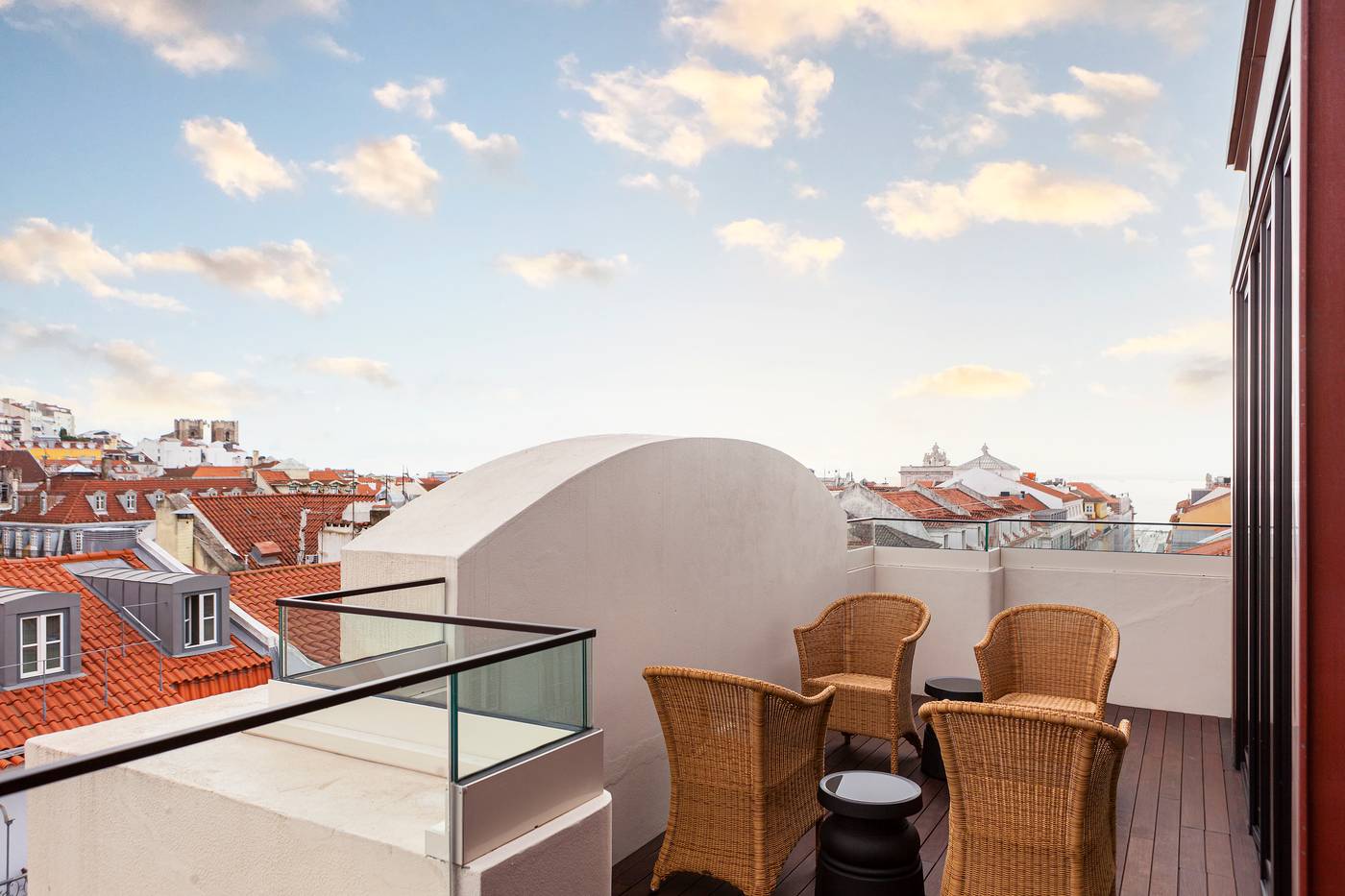 Art-Legacy-Hotel-Baixa-Chiado-Room-60