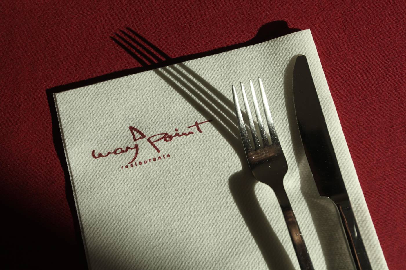 Marina-Club-II--Restaurant-35