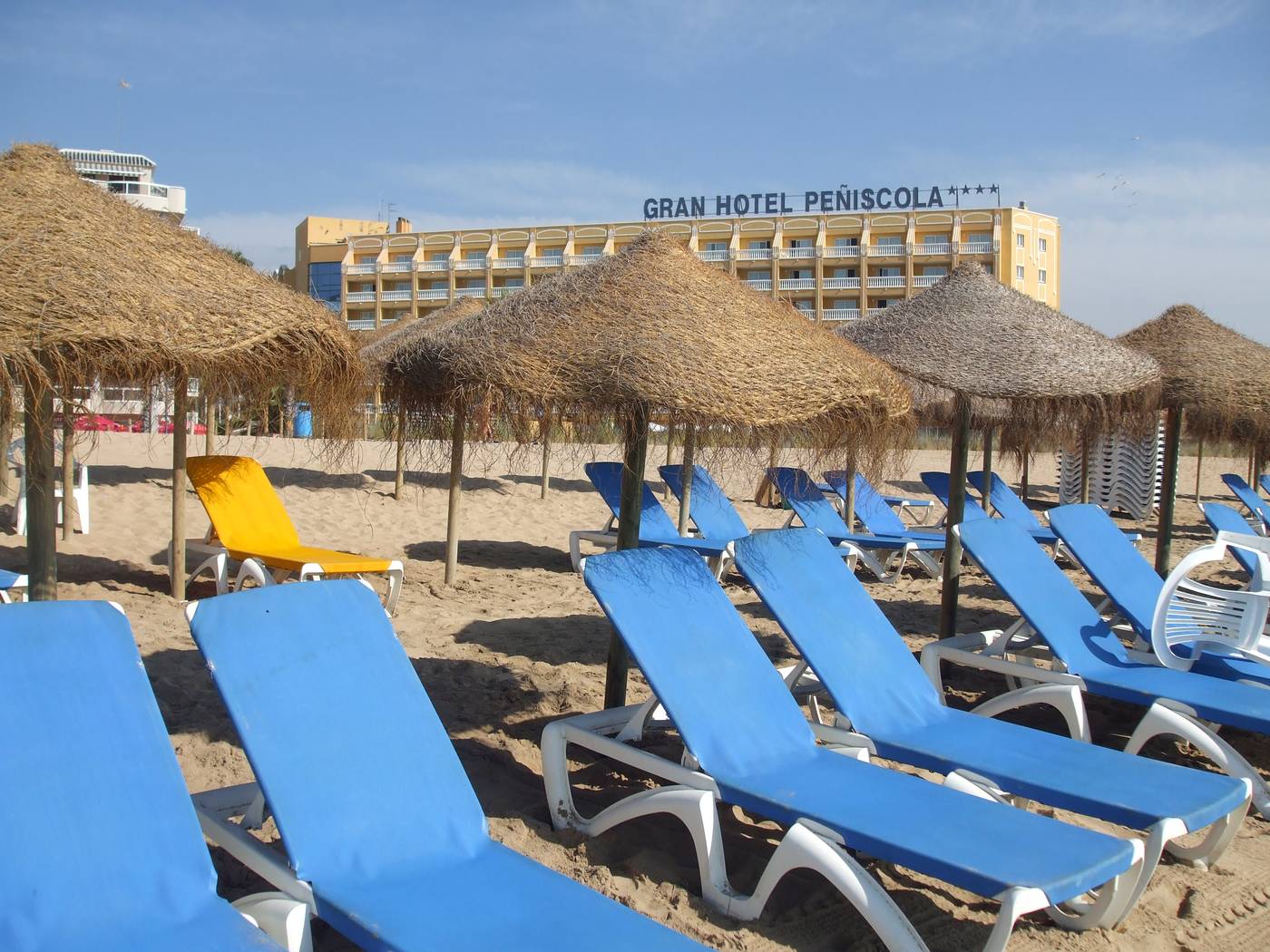 Gran-Hotel-Pe----iscola-Beach-10