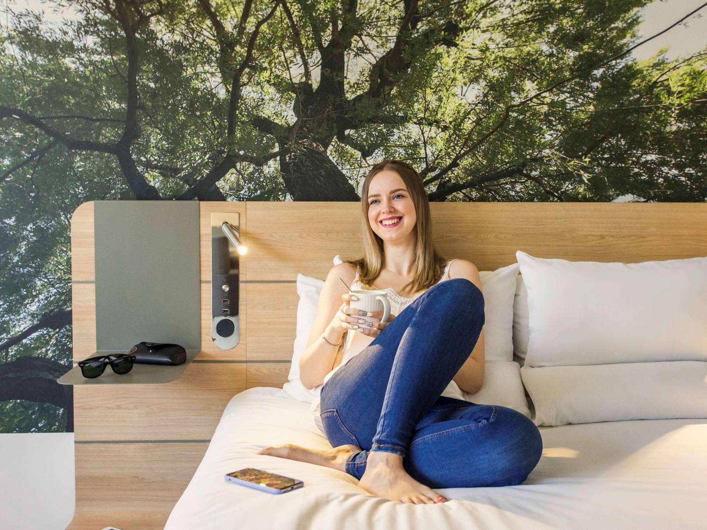 Novotel-Madrid-Campo-Naciones-Room-50