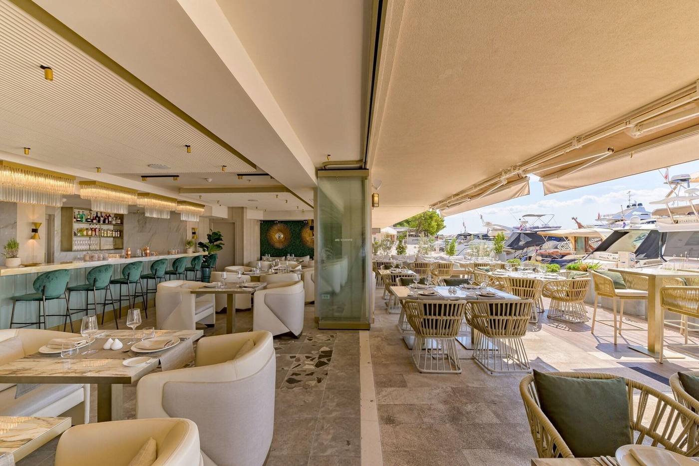 Le-Meridien-Lav-Split-Restaurant-46