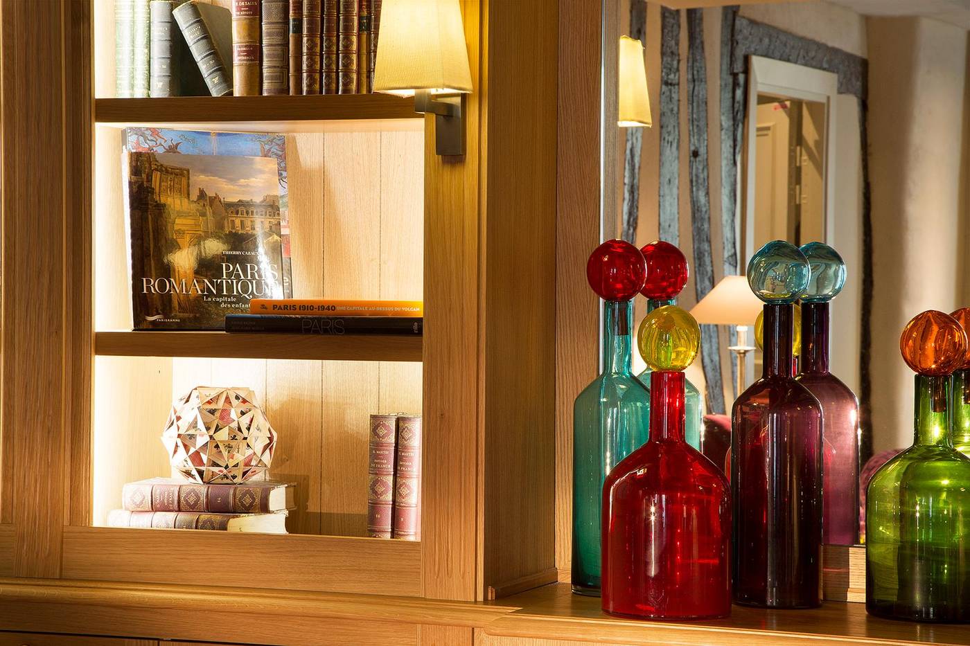 Les-Tournelles-General-view-8