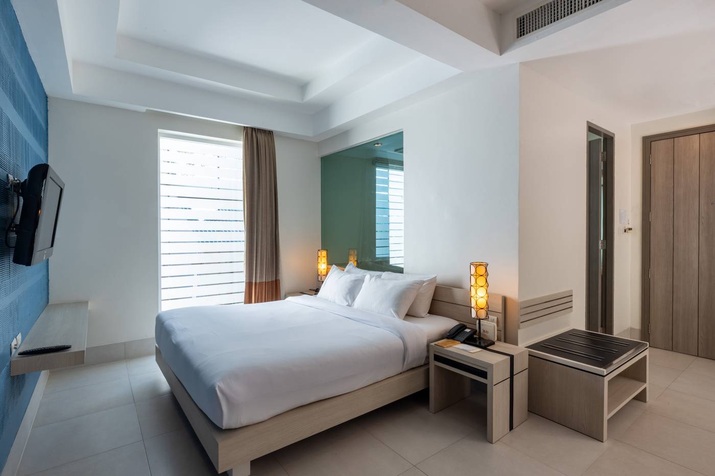 Navinda-Krabi--Formerly-The-Small-Resort--Room-14