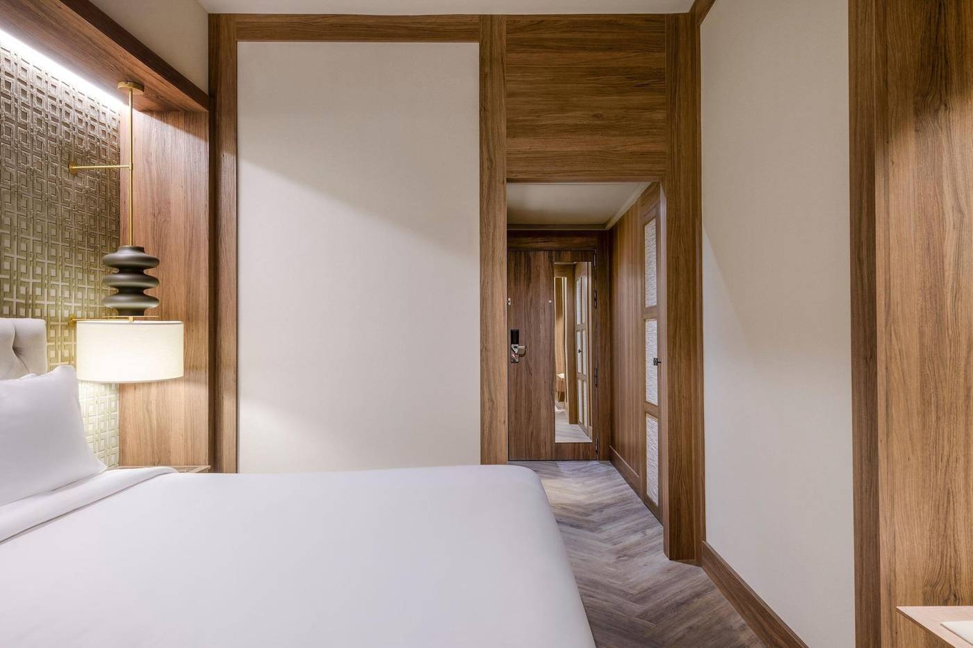 AC-Madrid-Cuzco-Room-53