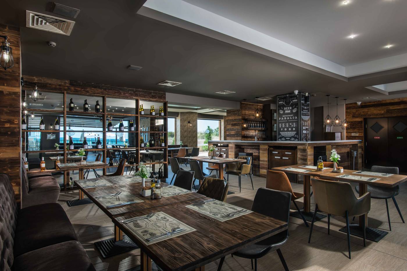 Obzor-Beach-Resort-Restaurant-24