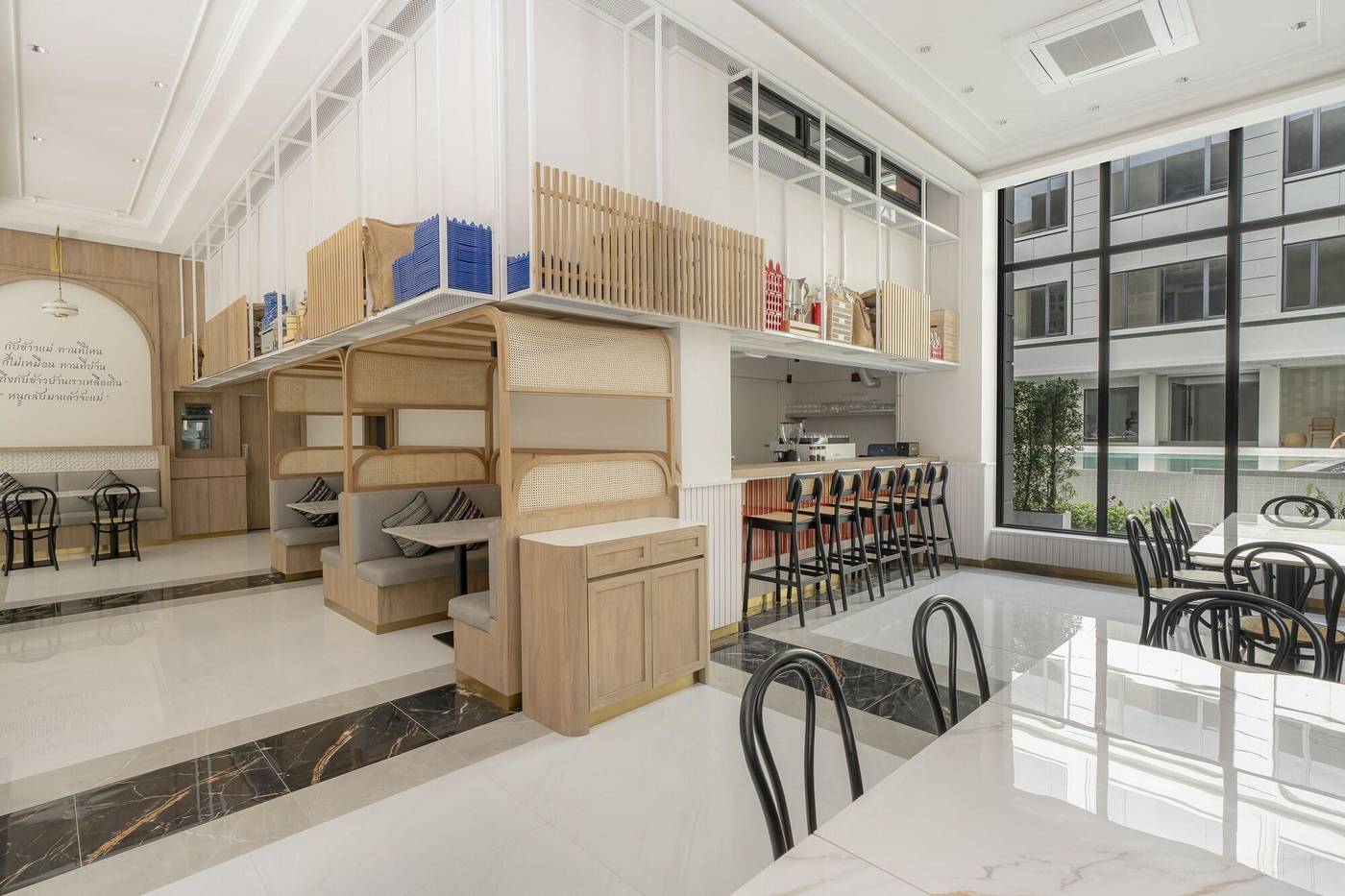 Pranakorn-Heritage-Hotel-Restaurant-14