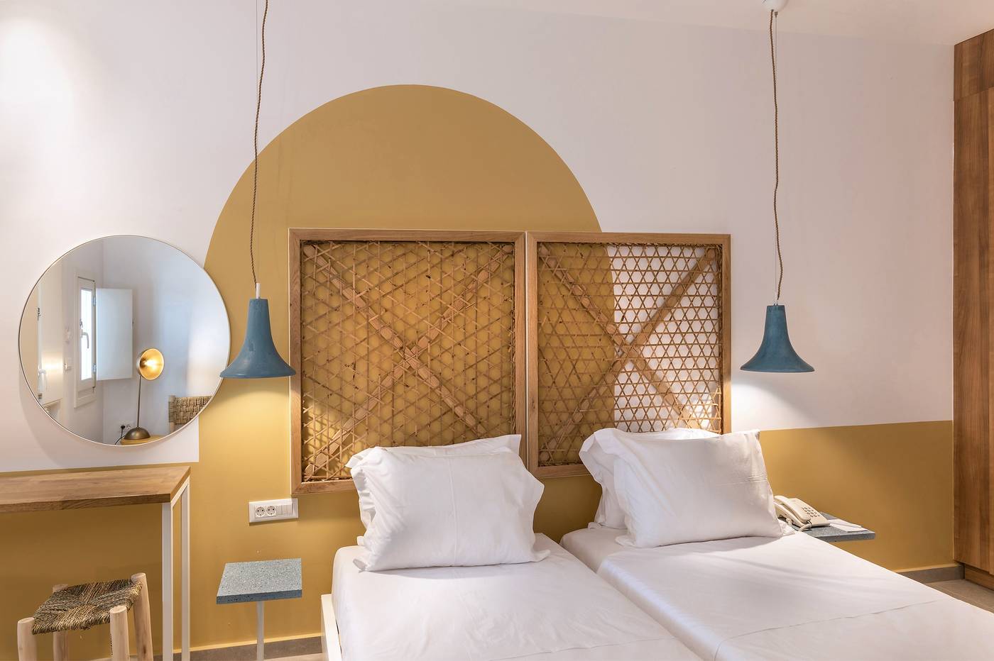 Secret-View-Hotel-Room-34