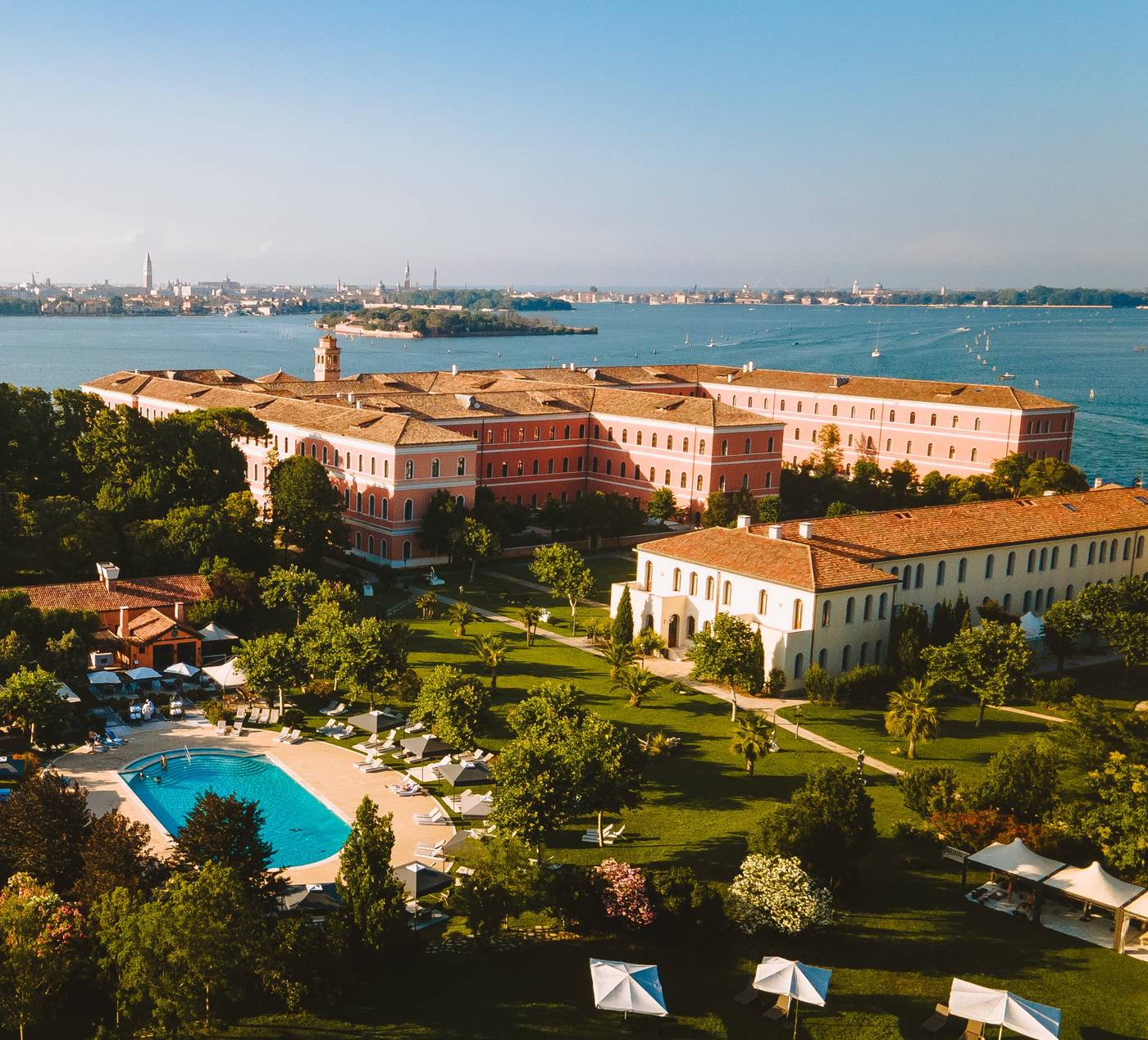 San-Clemente-Palace-Kempinski-Hotel-Venice-General-view-77
