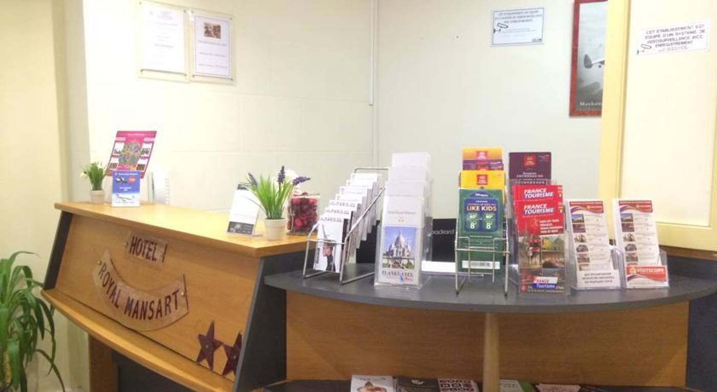 Royal-Mansart-Lobby-7