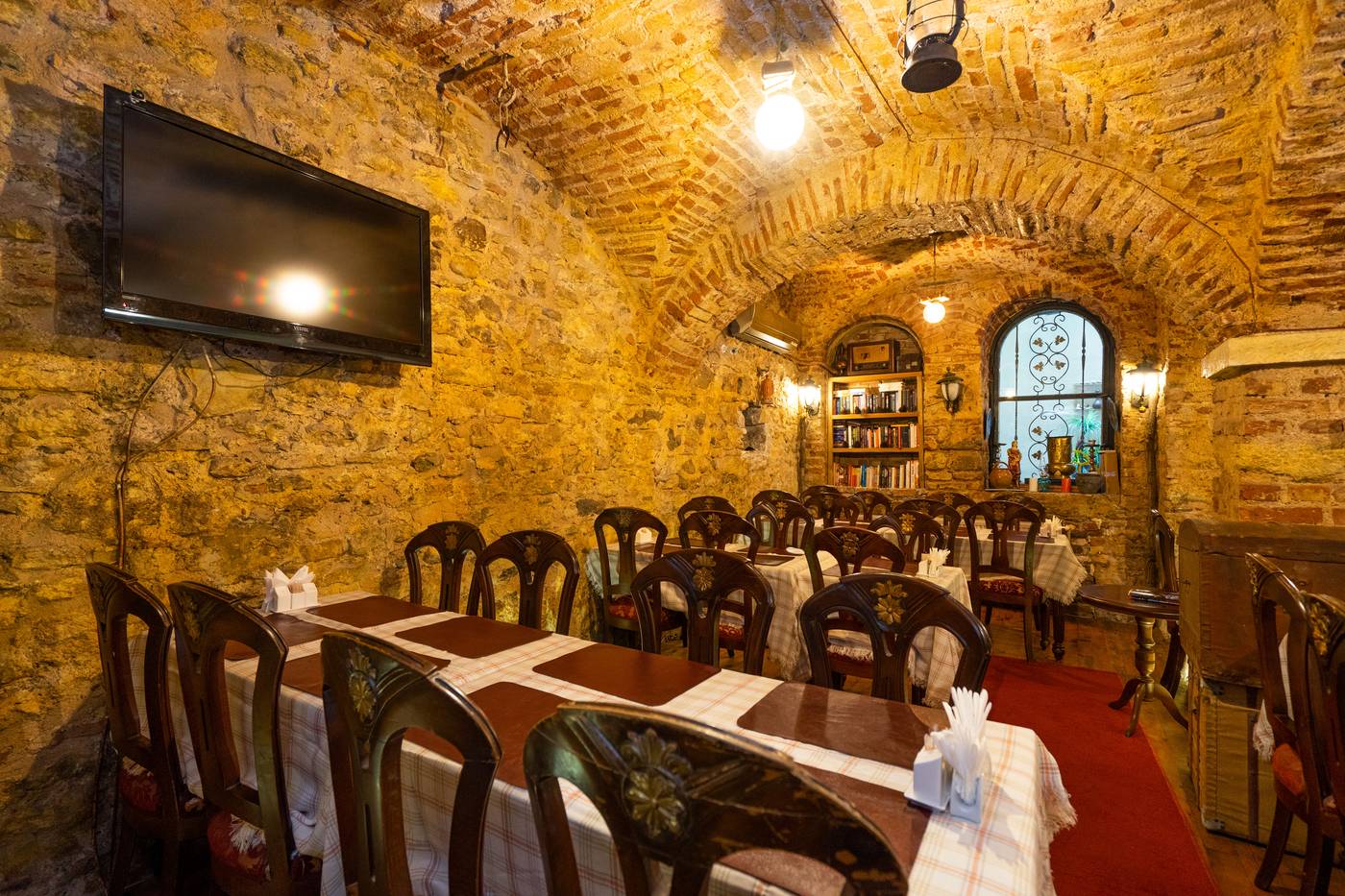 Gedikpasa-Konagi-Restaurant-53