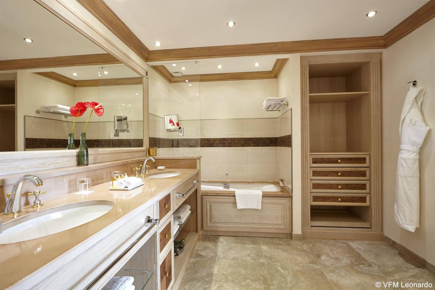 Chateau-de-la-Messardiere-General-view-46