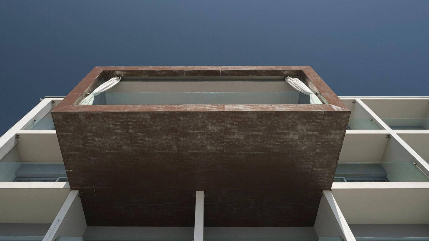 Hotel-Split-General-view-21