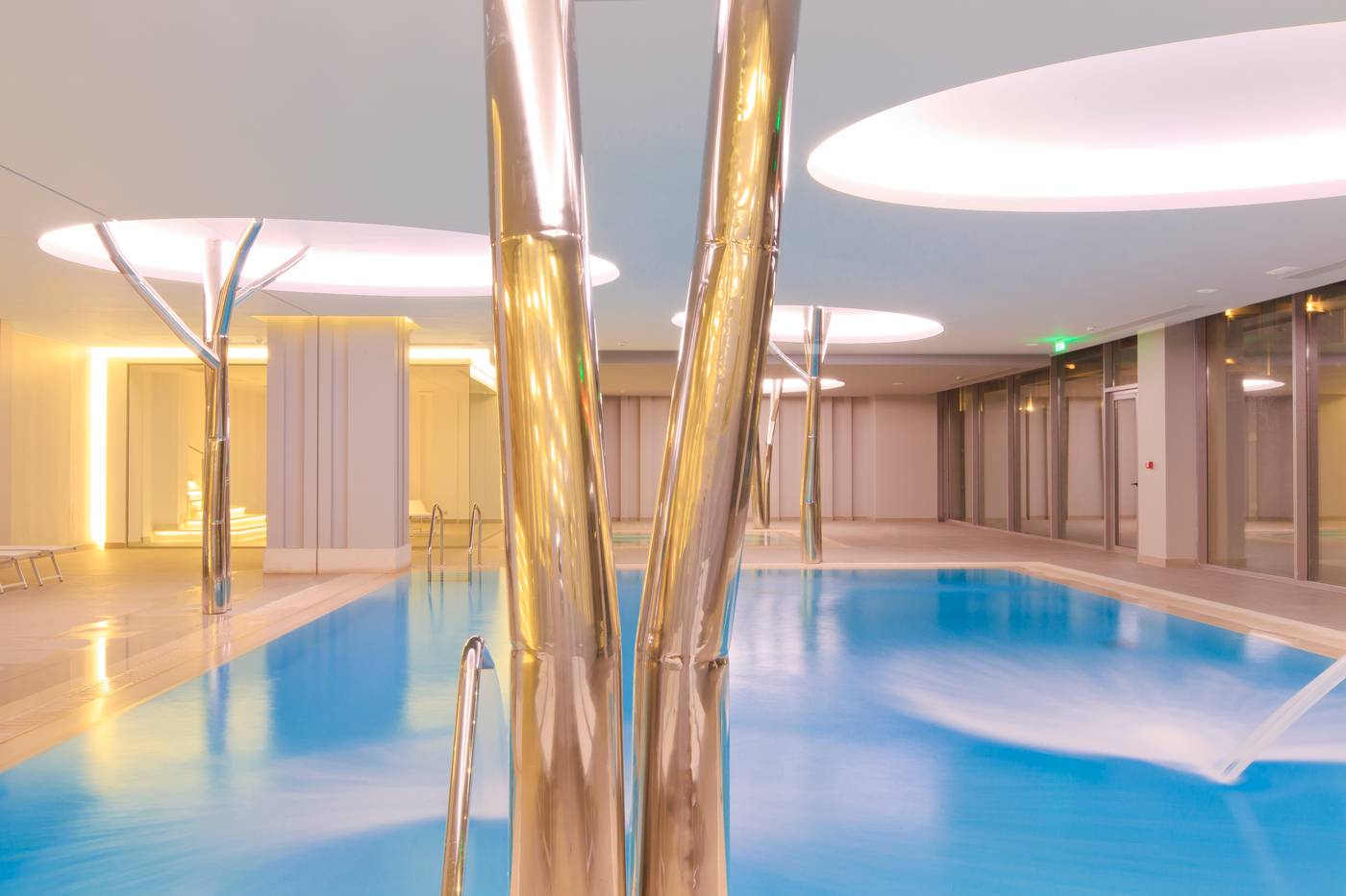 Princess-Andriana-Resort---Spa-Sports-and-Entertainment-78