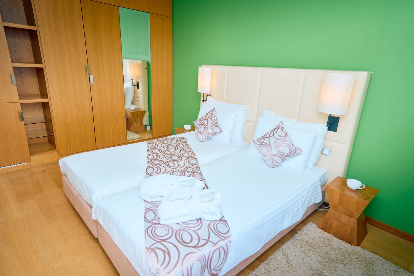 Hotel-Astoria-by-OHM-Group-Room-11