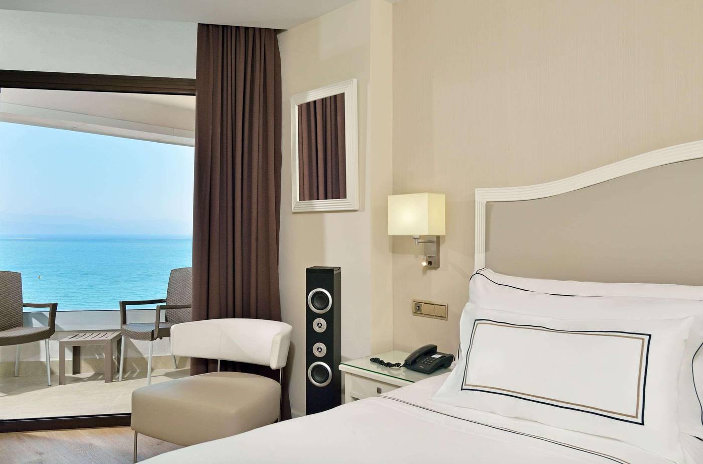 Melia-Costa-del-Sol-Room-28