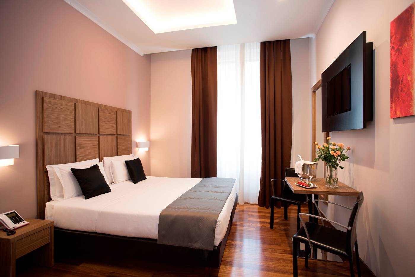 Rome-Art-Hotel-Room-12
