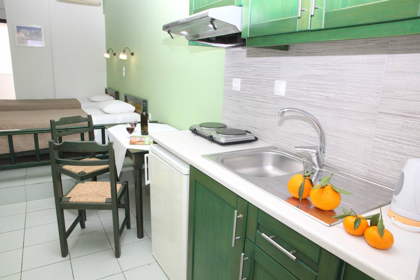 Apollon-Apartments-Room-32