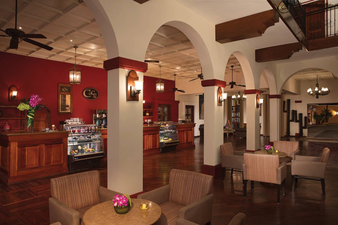 Dreams-Tulum-Resort-and-Spa-Restaurant-52