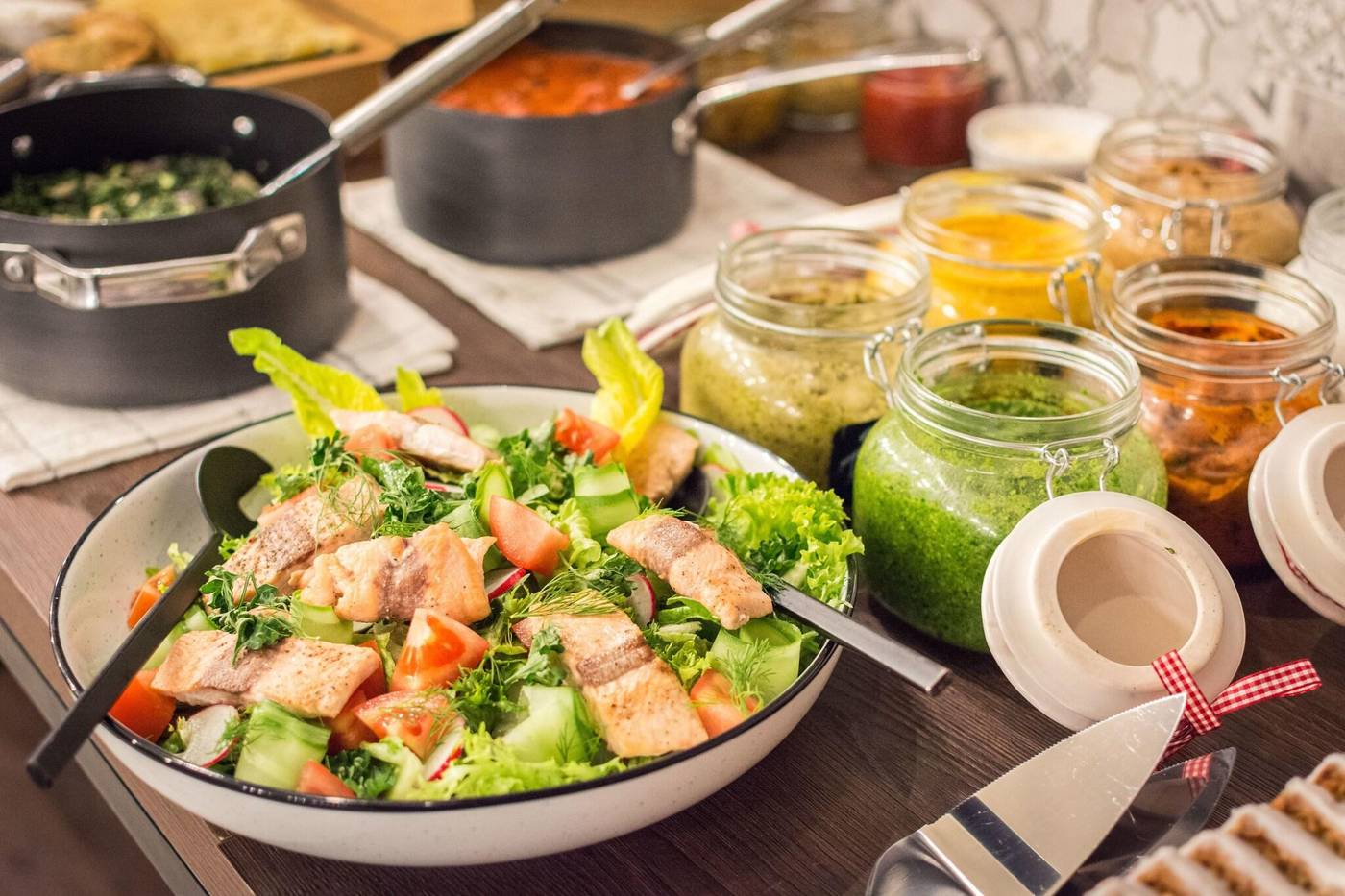 Hotel-Lavender-Restaurant-56