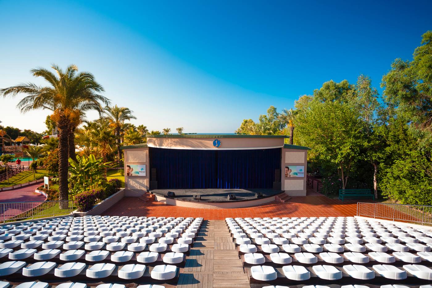 Sentido-Turan-Prince-Sports-and-Entertainment-56