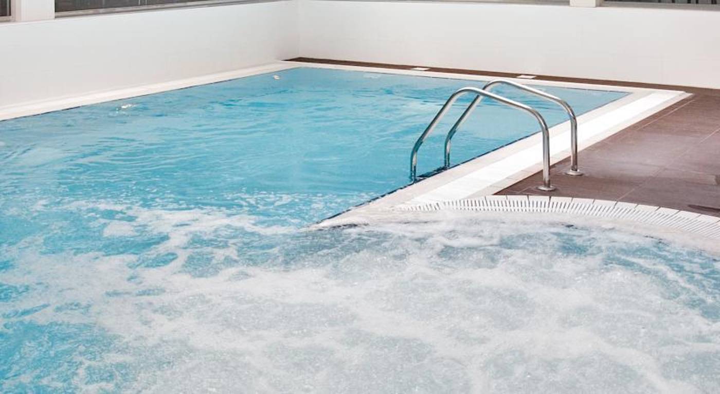 Oceania-Paris-Porte-De-Versailles-Pool-56