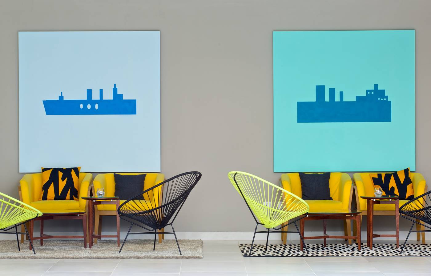 Park-Plaza-Belvedere-Lobby-47