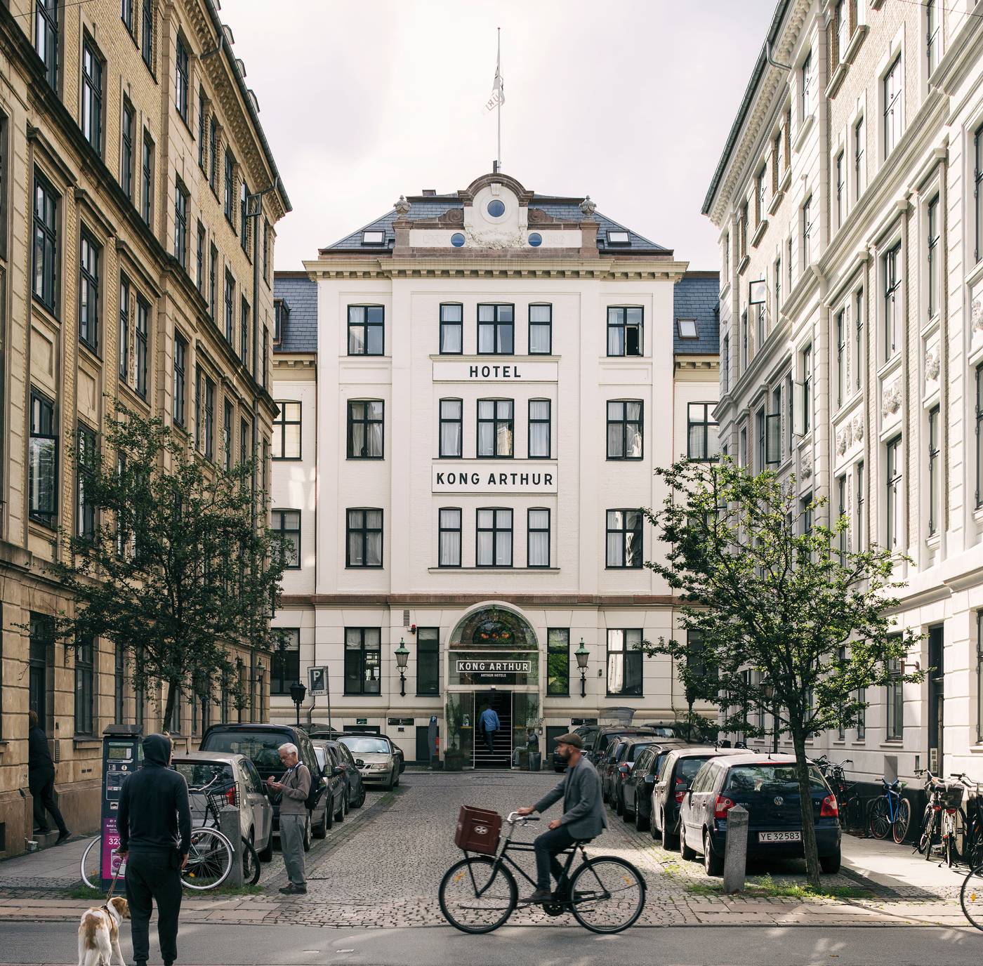 Kong-Arthur-General-view-3