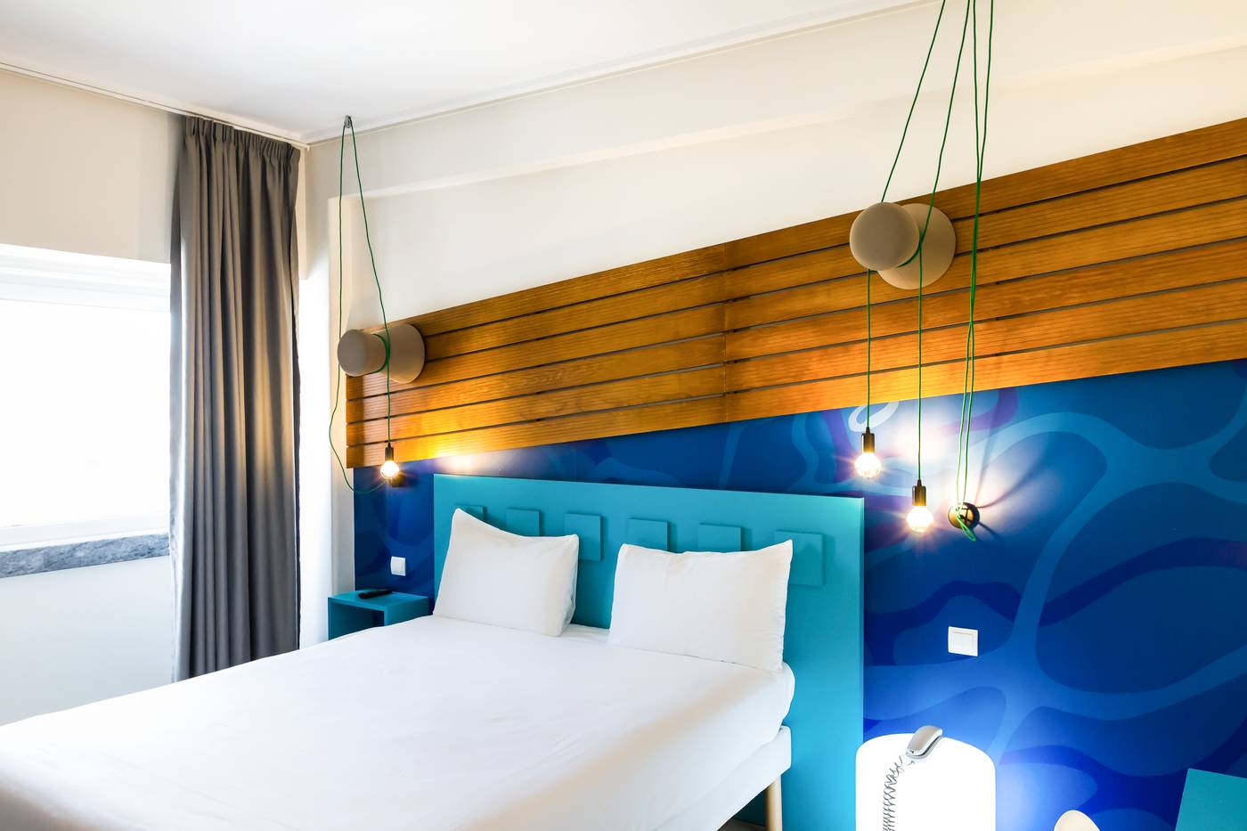 ibis-Styles-Lisboa-Centro-Liberdade-NE-Room-26