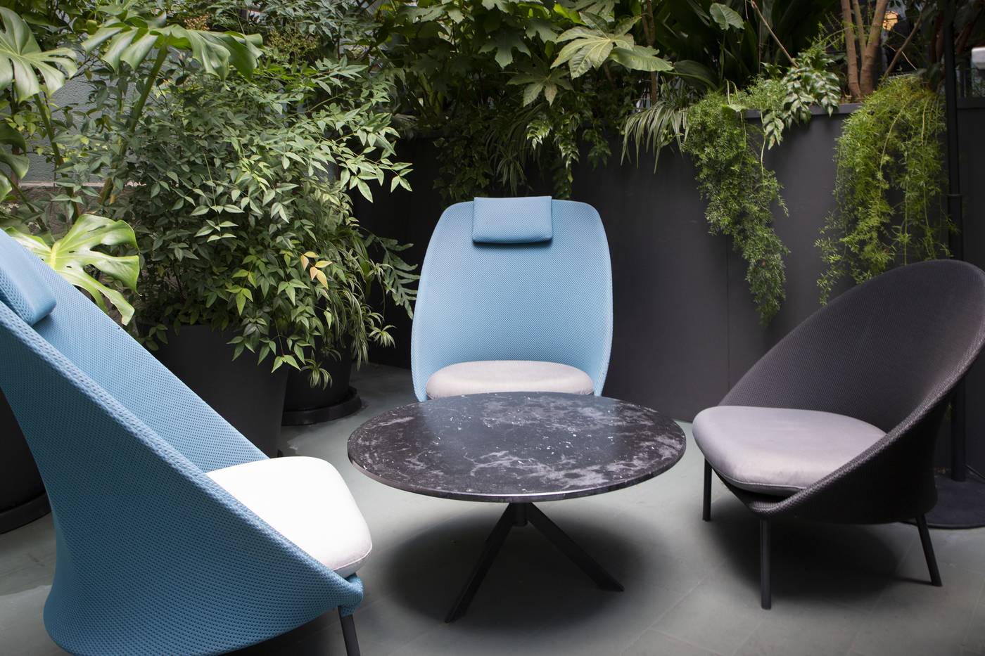 Petit-Palace-Santa-Barbara-Terrace-45