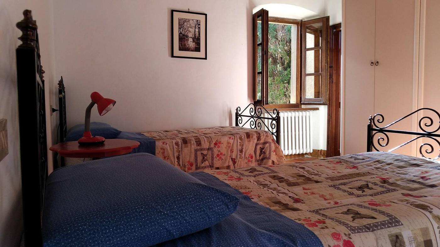 B-B-Villa-La-Nussa-Room-7