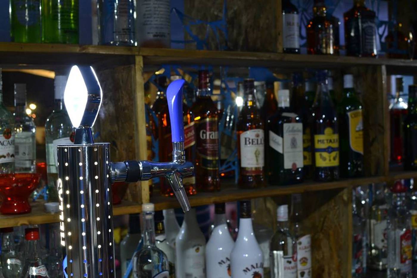 Sun-Beach-Lindos-Bar-46