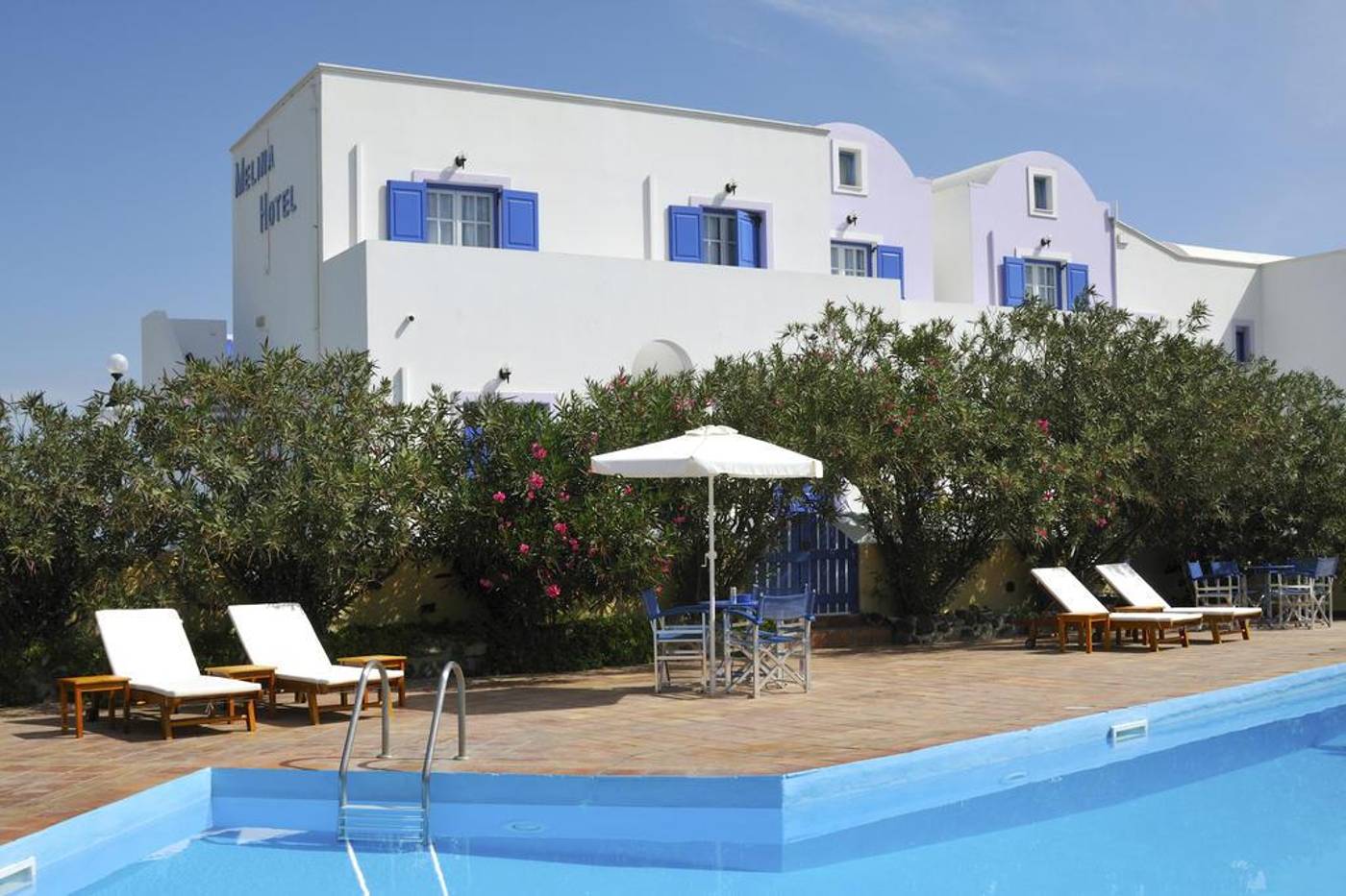 Melina-General-view-2