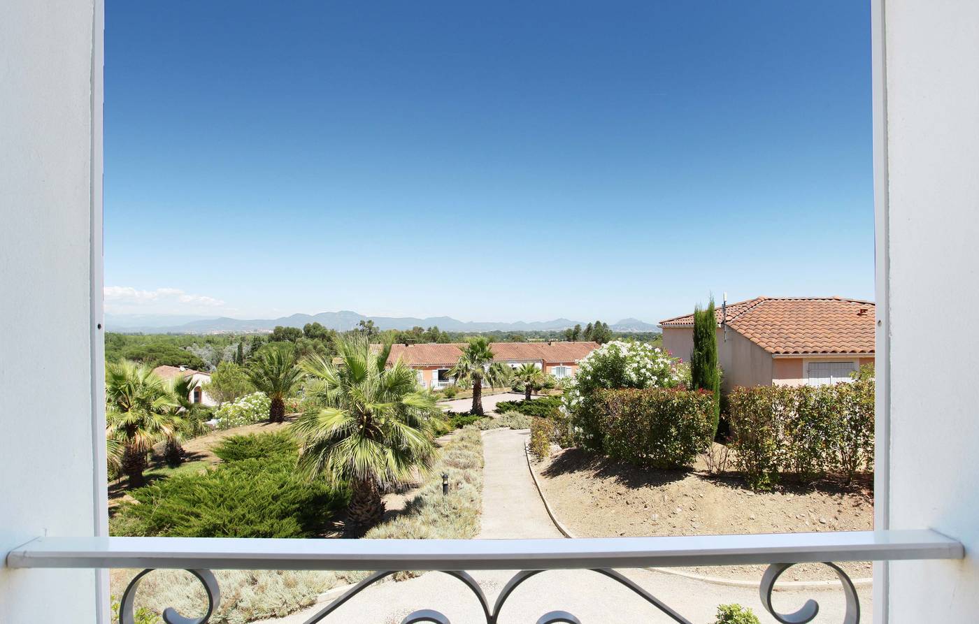 Residence-Odalys-Domaine-des-Eucalyptus-Room-11