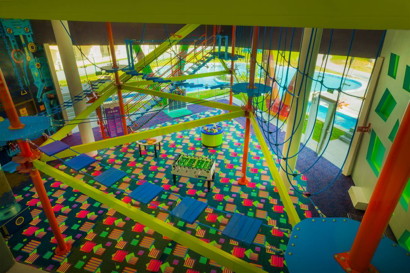 Moon-Palace-The-Grand---Cancun-Sports-and-Entertainment-64