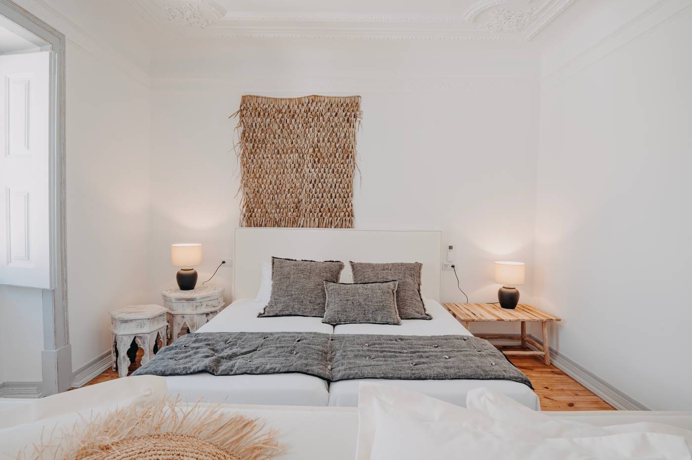 Casa-Az-Zagal-Room-26