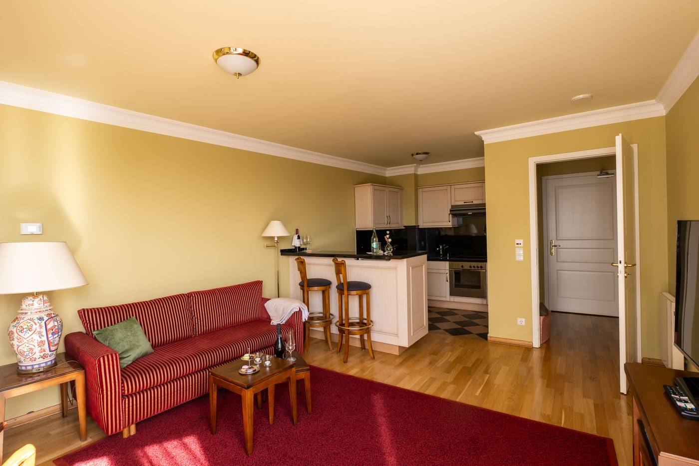 Louisa-s-Place-Room-23