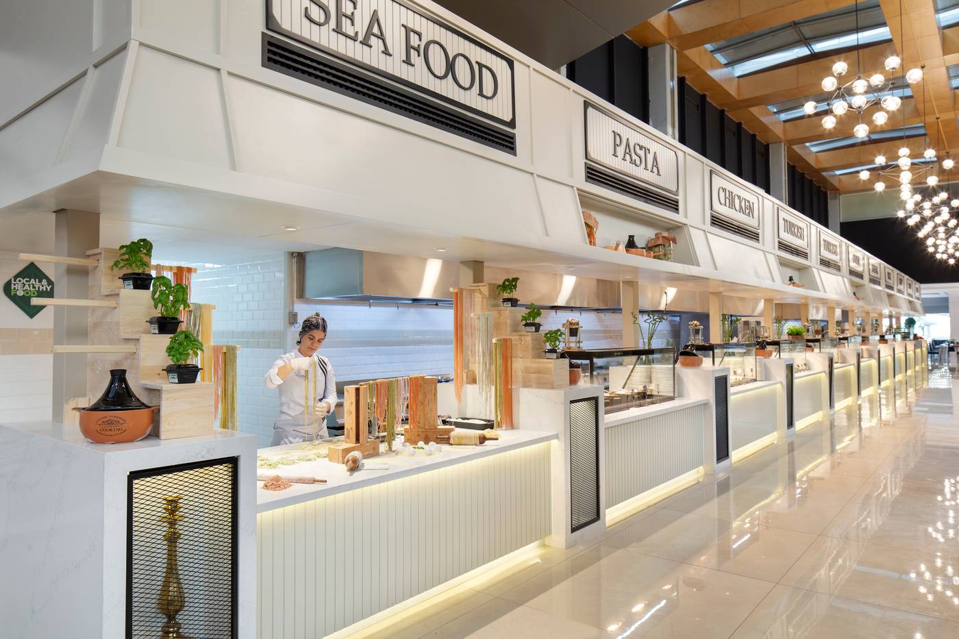 Nirvana-Cosmopolitan-Restaurant-88