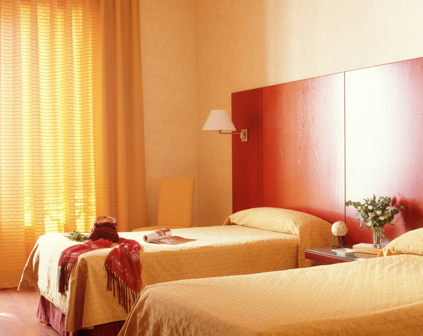 Hotel-Arosa-Room-40
