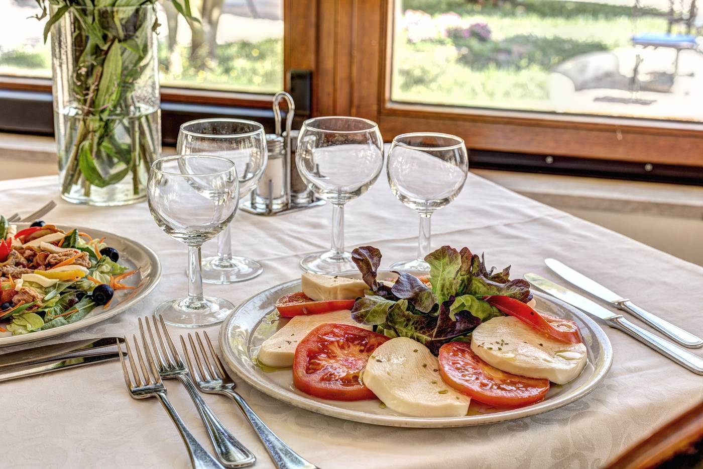 Grand-Hotel-Hermitage-Restaurant-17