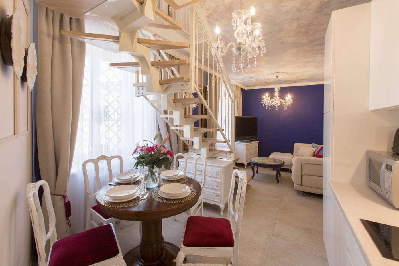 Antique-Apartments-Old-Town-Room-63