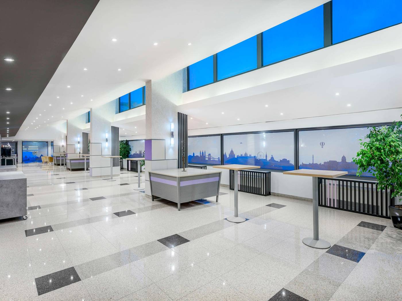 Ibis-Budapest-Castle-Hill-Conferences-3