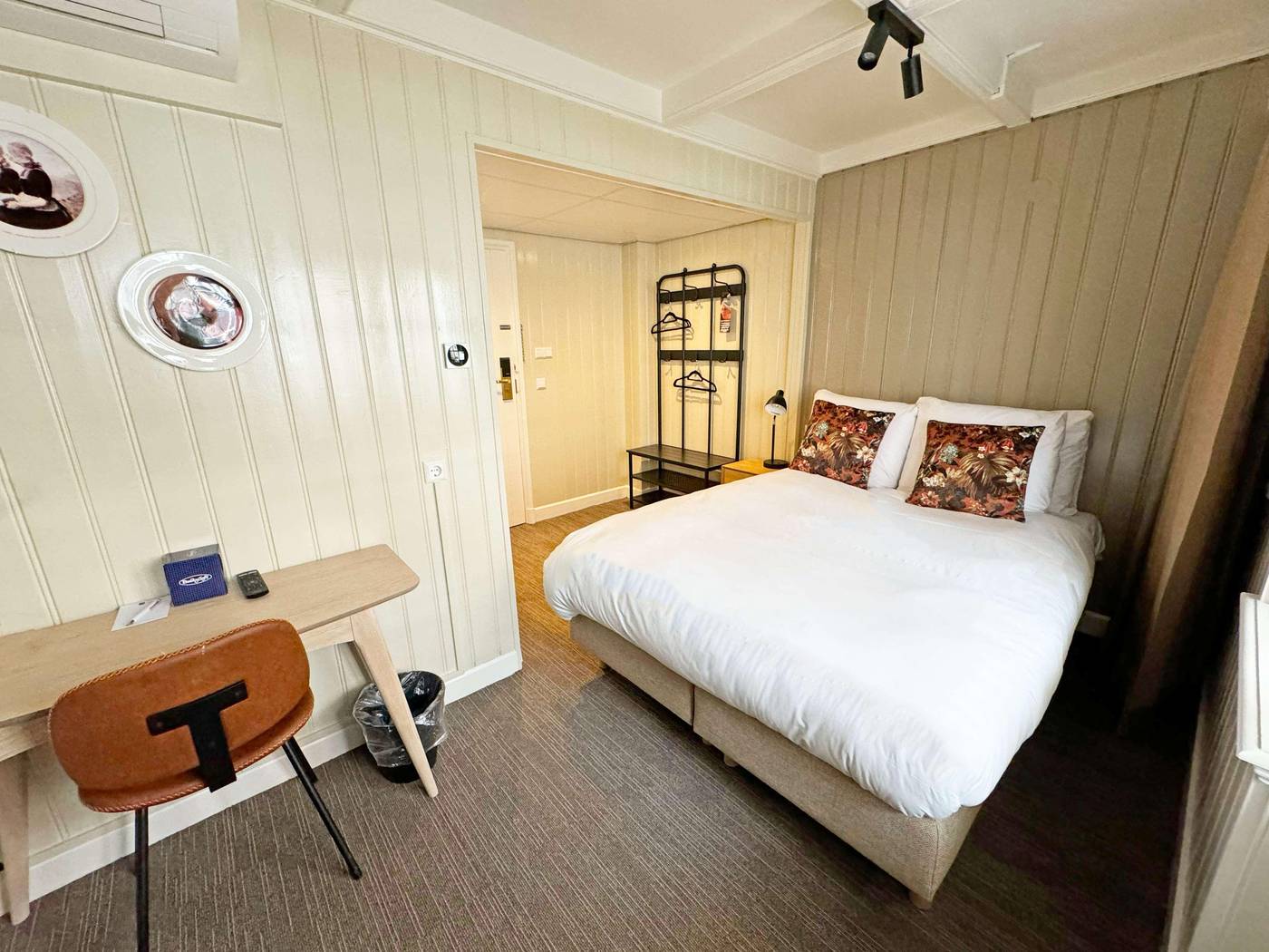 Hotel-Spaander--BW-Signature-Collection-Room-25