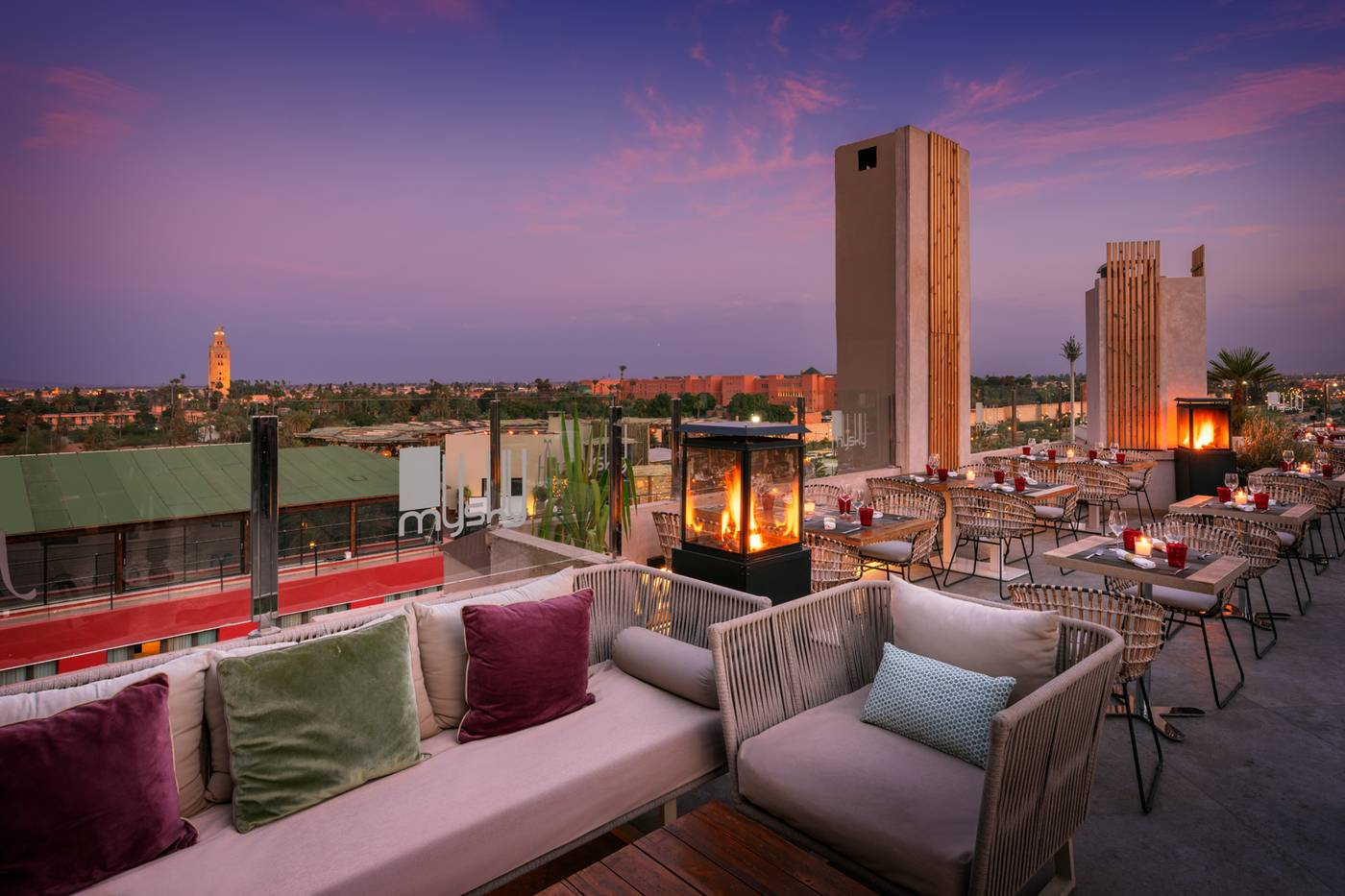 Hivernage-Hotel---Spa-Terrace-4