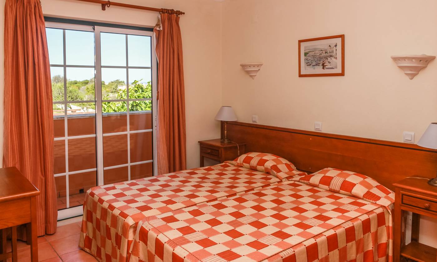 Colina-da-Lapa-Room-32