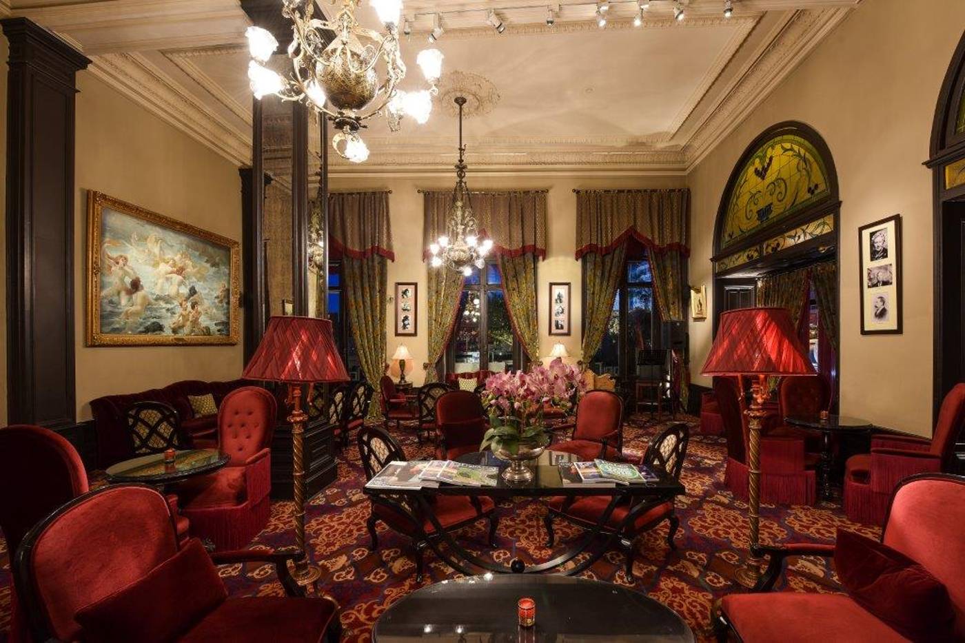 Pera-Palace-Hotel-Bar-17