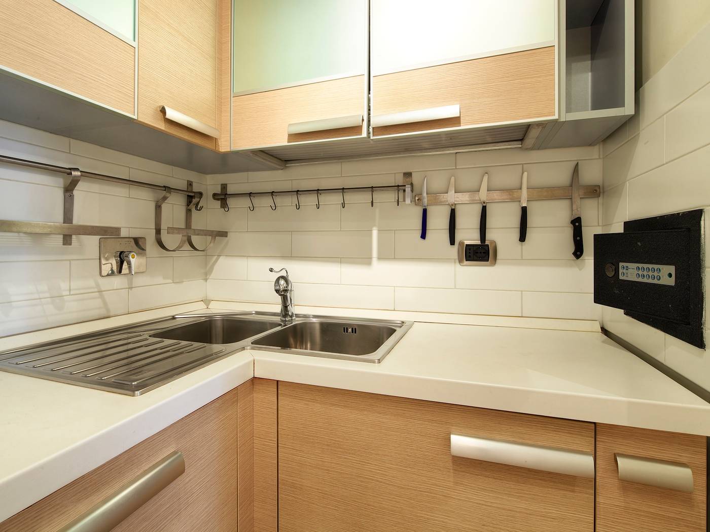 Residence-Maximus-Room-45